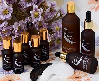 卡瑞杰男士美容SPA 專業美容服務，煥發自信魅力